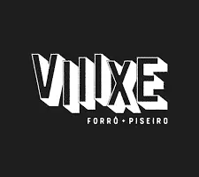 Viiixe (Foto: Reprodução)