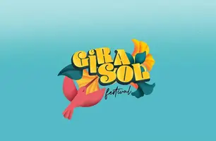 Votação da seletiva do festival GiraSol acontece entre os dias 10 e 17 de agosto (Foto: Reprodução)