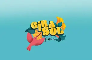 Votação da seletiva do festival GiraSol acontece entre os dias 10 e 17 de agosto (Foto: Reprodução)