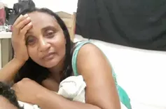 Acusado de matar ex-sogra na frente dos netos em Teresina é condenado