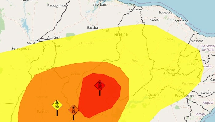 Alertas