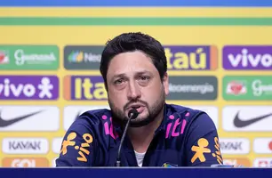 Arthur Elias (Foto: Reprodução)