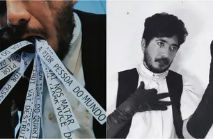 Arturo e a Cidade Devastada (Foto: Divulgação)