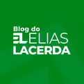 Blog do Elias Lacerda