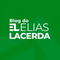 Blog do Elias Lacerda