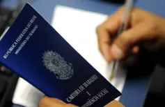 Piauí registra menor desemprego desde 2015 e supera média do Nordeste