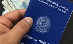 Piauí lidera o país em crescimento proporcional do emprego formal