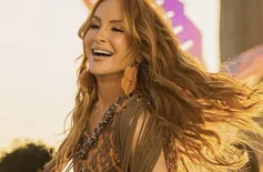 Show de Claudia Leitte em Teresina muda de local; confira