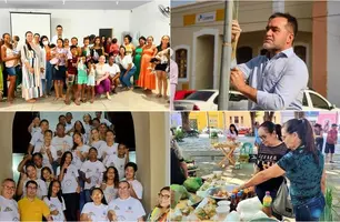 Coluna dos municípios 15 (Foto: Reprodução)