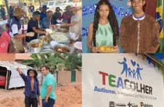 Confira os destaques do dia 28 de setembro de 2023 da coluna Municípios em Foco