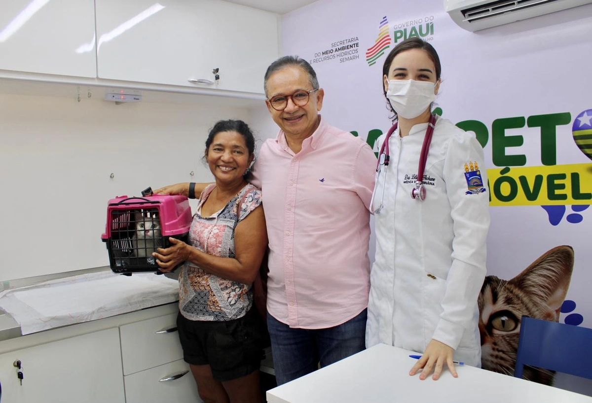 Dr. Hélio