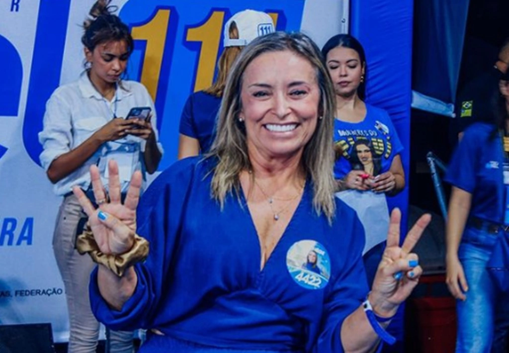 Dra. Liége
