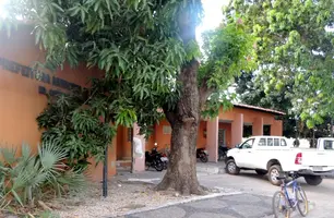 Empresa participou de licitação da Prefeitura de Piracuruca (Foto: Reprodução)