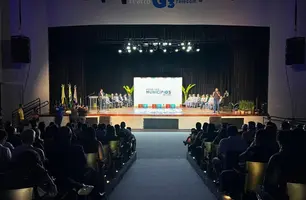 Feira dos Municípios mostrará potencialidades das 224 cidades do Piauí (Foto: APPM)