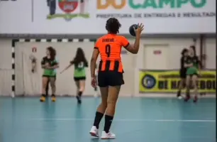 Iarla da Silva (Foto: Reprodução)