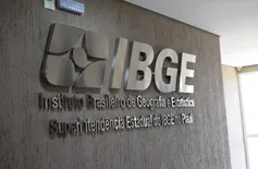 Concurso do IBGE oferece vagas com remuneração inicial de até R$ 11 mil no Piauí