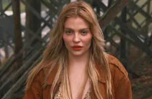 Luísa Sonza (Foto: Instagram/@luisasonza)