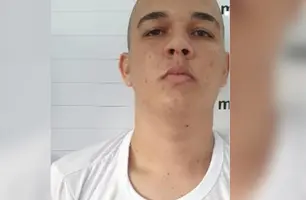 Luiz Bezerra Neto (Foto: Divulgação)