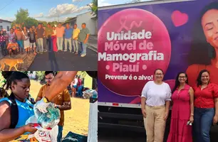 Municípios em Foco - 13/09/23 (Foto: Reprodução)