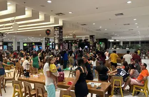 Poty Beer (Foto: Conecta Piauí)