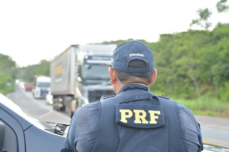 PRF