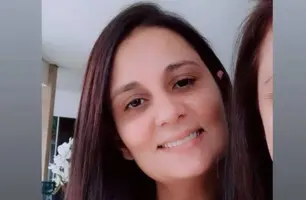 Professora de Enfermagem da UFPI morre vítima de câncer em Teresina (Foto: Reprodução)