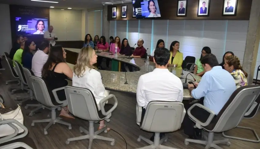 Sebrae