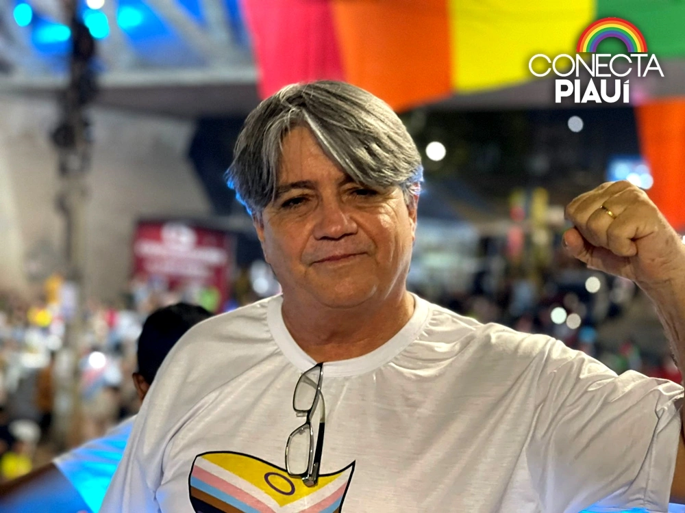 Sinésio Soares