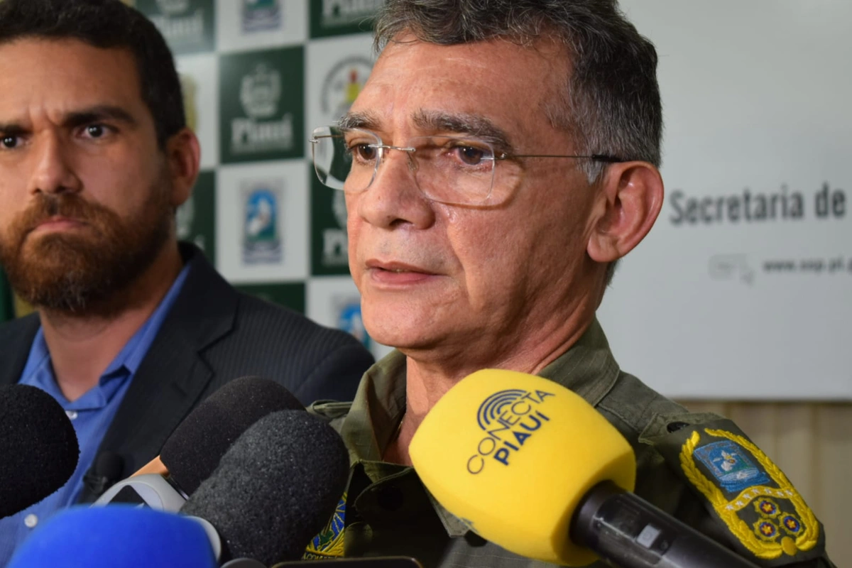 Tenente-coronel Costa Lima