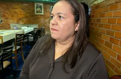 Elisângela Moura mantém nome no PCdoB para concorrer à reeleição em 2026