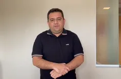 Presidente da APPM protesta contra redução de repasses e apela ao Governo Federal