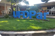 UFDPar divulga resultado da primeira eleição para reitoria do campus no litoral