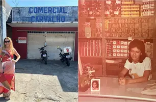 Van Fernandes (Foto: Reprodução)