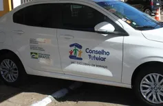 Entenda como vai funcionar a votação para conselheiros tutelares no Piauí