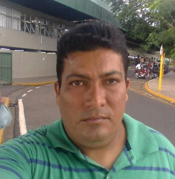 Vítima