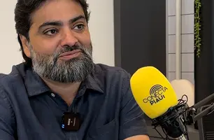 Barbudim (Foto: Conecta Piauí)