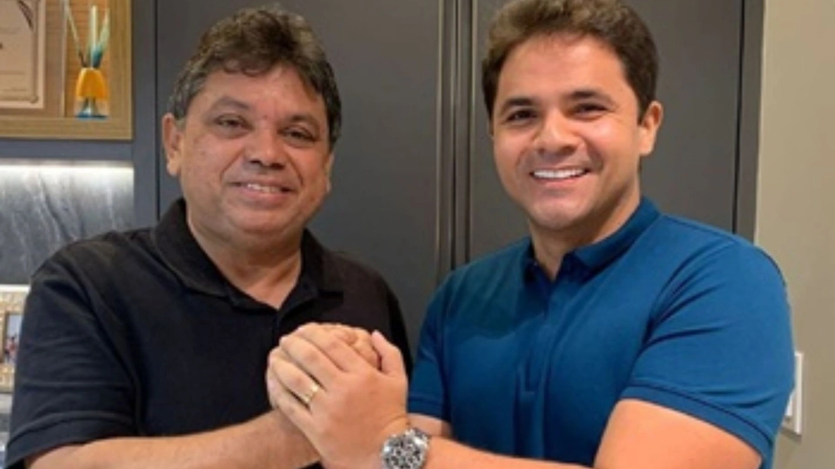 Bruno Silva