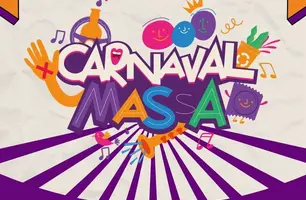 Carnavel (Foto: Divulgação/Governo do Estado)