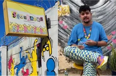 Centro Multicultural Stouradas pode encerrar as atividades ainda em 2024