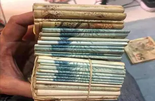 Concurso premiou apostas simples de São Luís e Timon (Foto: Reprodução)