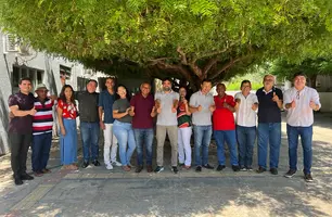 Curralinhos (Foto: Reprodução/Redes Sociais)