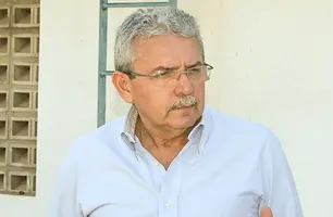 Edvaldo Marques (Foto: Reprodução)