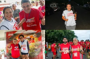 Elisa Paz (Foto: Reprodução/Redes Sociais)