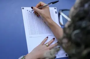 Em 24h, mais de 200 mil se inscrevem no Concurso Nacional Unificado (Foto: Ilustração)