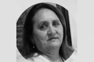 Empresária do ramo de transportes morre após luta contra o câncer em Teresina (Foto: Reprodução)