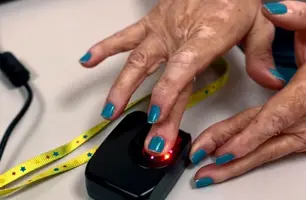 Etipi vai emitir 1000 certificações digitais na Nova Maternidade Dona Evangelina Rosa (Foto: Reprodução)