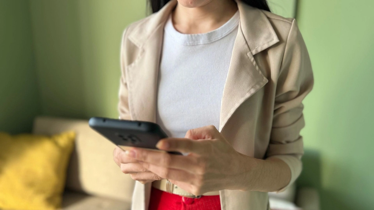 Facebook e Instagram anunciam proteções adicionais de conteúdo para adolescentes