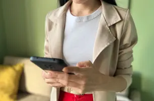 Facebook e Instagram anunciam proteções adicionais de conteúdo para adolescentes (Foto: Conecta Piauí)