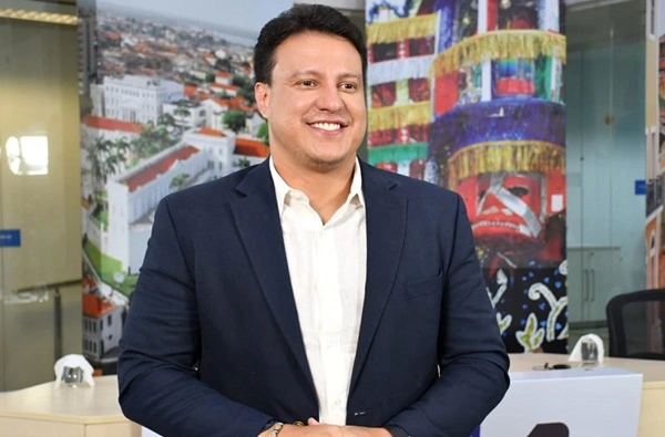 Felipe Camarão