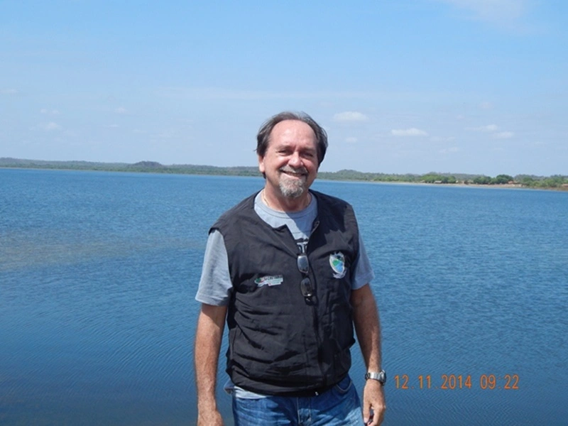 Fernando Freitas